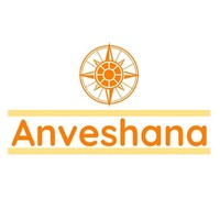 Anveshana logo - Similar company to Anveshana