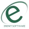 Erenit Software logo - Similar company to Hennessis Hotel