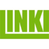 Linki logo - Similar company to Linki Srl