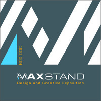 Max Stand Srl logo - Similar company to Ipdoor