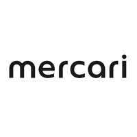 Mercari India logo - Similar company to Etech Solutions