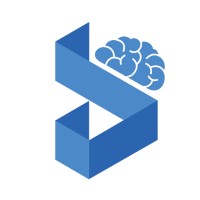 SHARP MIND Oil Service & Engineering Consulting Co logo - Similar company to Vr Petrochem India Llp