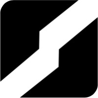 Come On Software logo - Similar company to 4U Platform Llc