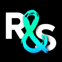 Right&Stuff logo - Similar company to Scr Interactive