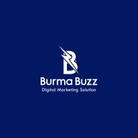 Burma Buzz