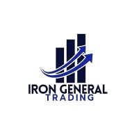 IRON GENERAL TRADING logo - Similar company to Iron Bridge Consulting