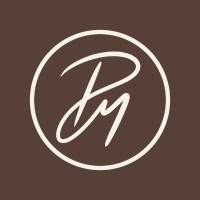 Le Père Mollier logo - Similar company to Edition Limitée, Paris