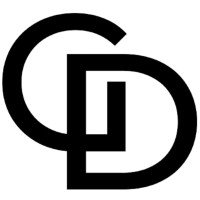 Green Door Finances logo - Similar company to Trends Vietnam
