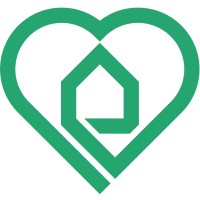 Friendship Service Center, Inc. logo - Similar company to New Reach, Inc.