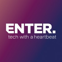 ENTER BV logo - Similar company to Ndus3