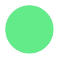 Green Code logo - Similar company to Phenixappstudio