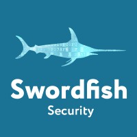 Swordfish Security logo - Similar company to Digital Security