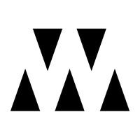 Winestate Oy logo - Similar company to Servaali Oy