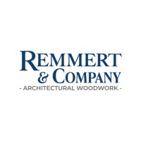Remmert & Company logo - Similar company to Freestone Construction