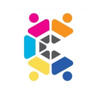 Csokonai Nonprofit Kft. logo - Similar company to Nowy Teatr