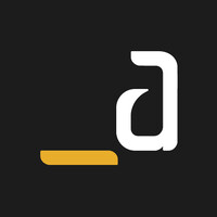 Agência Amplia logo - Similar company to Coc0Lab