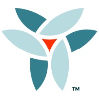 Terrion logo - Similar company to Scratch Bike