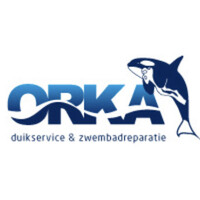 Orka duikservice & zwembadreparaties B.V. logo - Similar company to Flashbook