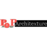 Poparchitexture