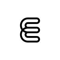 Enjoyable, Inc. logo - Similar company to Threshold Entertainment