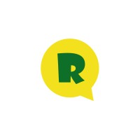 Refter Internet Solutions Pvt Ltd