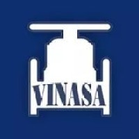 Valvulas Industriales NASA, S.A. DE C.V. logo - Similar company to Hk Mining Solutions (Pty) Ltd