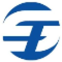 Technova Solutions Pvt Ltd logo - Similar company to Technovators