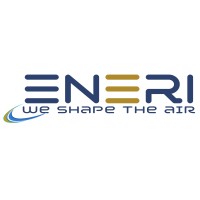 ENERI by Airen s.r.l. logo - Similar company to Cmt Clima