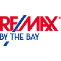 RE/MAX By The Bay logo - Similar company to Moore Strategic Dynamics Llc