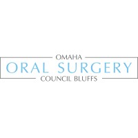 Omaha Oral Surgery