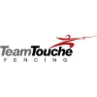 Team Touche Fencing