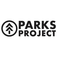 Parks Project logo - Similar company to Keep Nature Wild