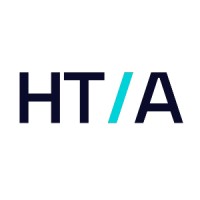 HT/Anywhere