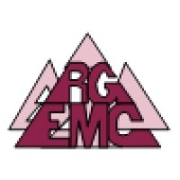 RG Estate Management Company logo - Similar company to Prebbie Properties