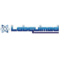 Labquimed logo - Similar company to Kett