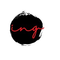 ing relations logo - Similar company to Alzebra, Inc.