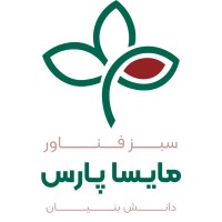Maysa Farming logo - Similar company to Greendev-Re