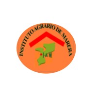 Instituto Agrario de Marera logo - Similar company to Base De Dados Ipeme