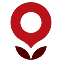 Altruize logo - Similar company to Osintelligence