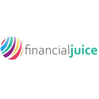 Financial Juice logo - Similar company to Juice Financial