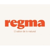 Regma logo - Similar company to Forelle - Desarrollos Para Vivir