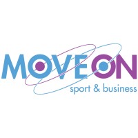 MoveOn Servizi logo - Similar company to Idea Informatica S.R.L.