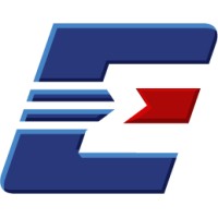 E&M Technologies, Inc. logo - Similar company to E&M Technology House Ltd