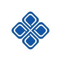 Abay Pharma logo - Similar company to Saus Pharma