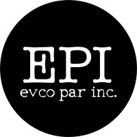 Evco Par, Inc. logo - Similar company to Spencer Sourcing Ltd