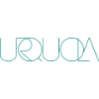 Studio Urquiola logo - Similar company to 시공간