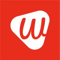 Westech Solar (UK) Ltd logo - Similar company to Perlight Solar Co., Ltd.