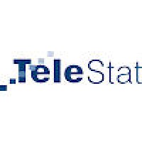 Telestat Hosting Aps