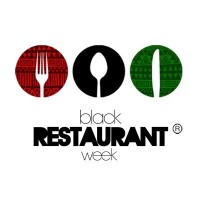 Black Restaurant Week, LLC logo - Similar company to The Btx Foundation, Inc.