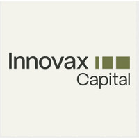 Innovax Capital logo - Similar company to Impact-It Network Consulting